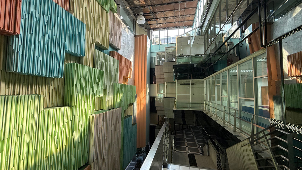 For RentOfficeRama9, Petchburi, RCA : Office for Rent – Rama 9 Area | Near MRT Rama 9