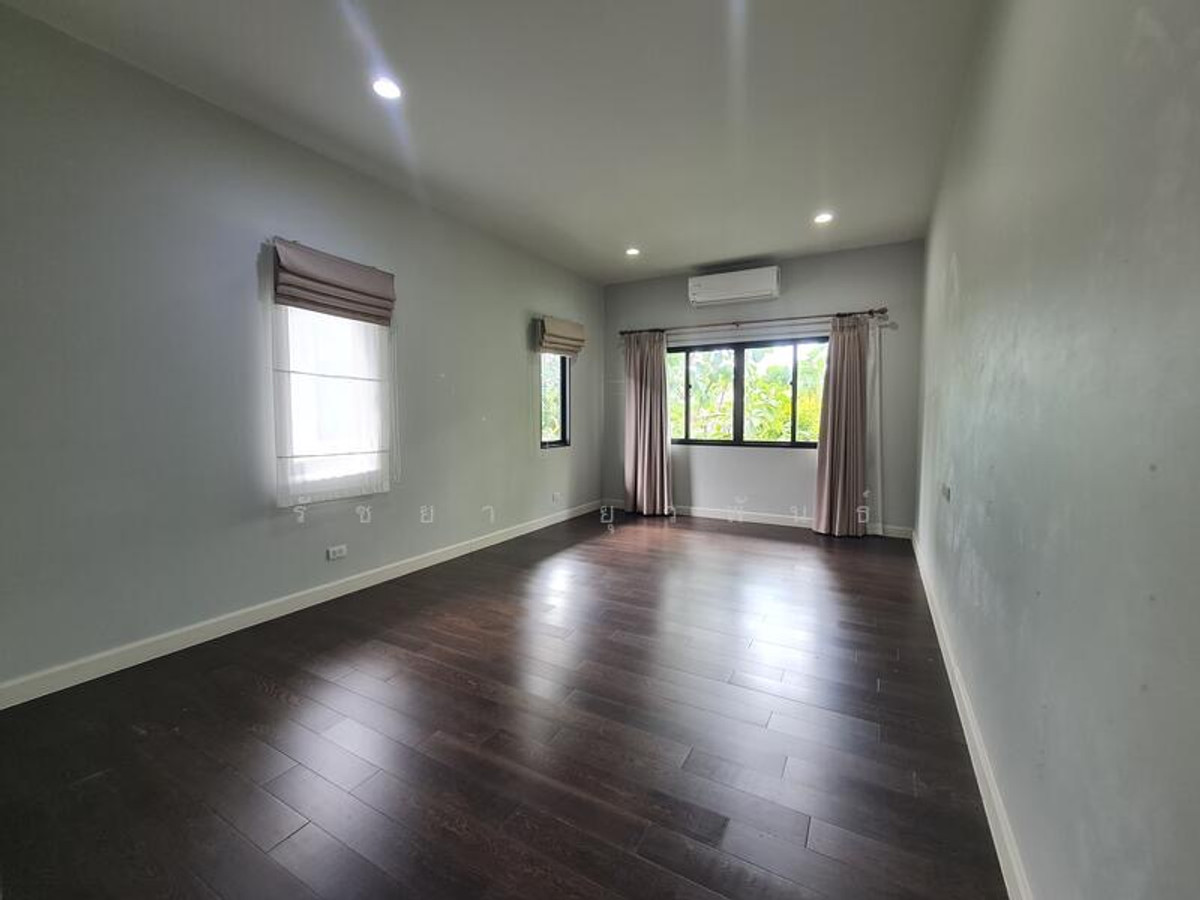 ขายบ้านแจ้งวัฒนะ เมืองทอง : ขาย บ้านเดี่ยวหลังมุม เศรษฐสิริ แจ้งวัฒนะ-ประชาชื่น 2 พร้อมผู้เช่า