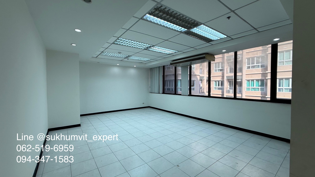 For RentOfficeRama9, Petchburi, RCA : Office for Rent – Rama 9 Area | Near MRT Rama 9