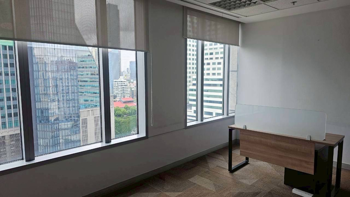 For RentOfficeSukhumvit, Asoke, Thonglor : Office for Rent | Asoke CBD | Near BTS & MRT