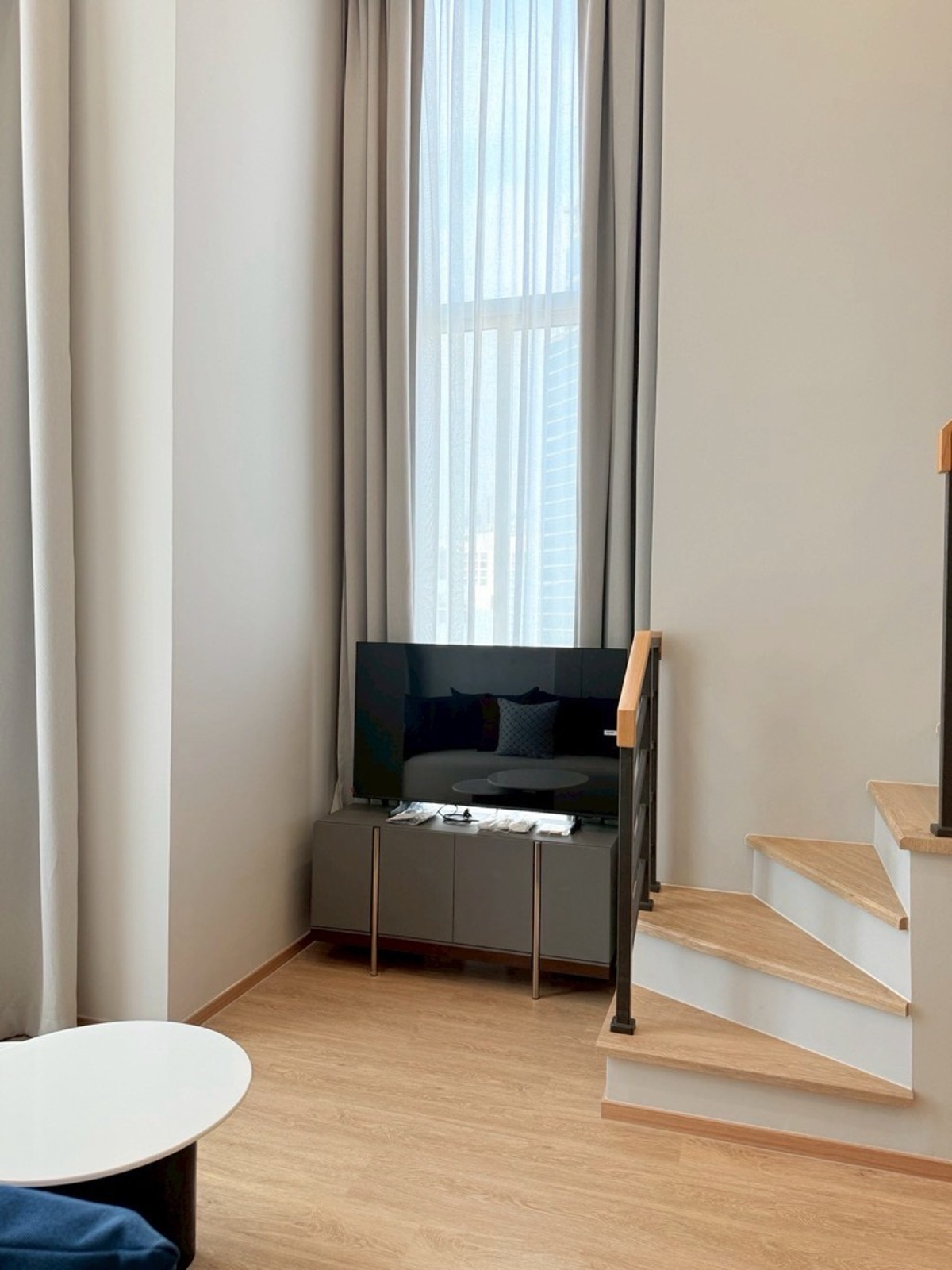 For RentCondoSiam Paragon ,Chulalongkorn,Samyan : For Rent 2 Bedroom Culture Chula Price 58,000 baht Ready to move call 0869017364