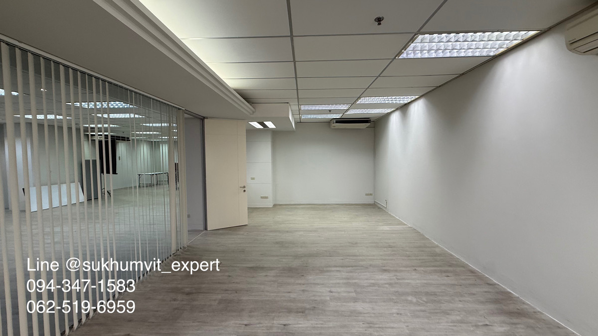 For RentOfficeRama9, Petchburi, RCA : Office for Rent – Rama 9 Area | Near MRT Rama 9