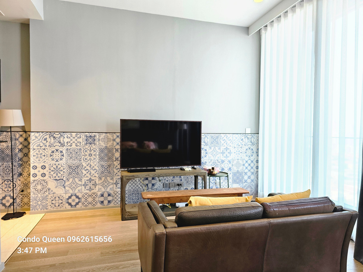 ให้เช่าคอนโดสีลม ศาลาแดง บางรัก : แอสตัน สีลม  ให้เช่า 1 นอน 1 น้ำ พื้นที่ 50 ตรม  40,000 บาท สนใจโทร น้อง 096-2615656 พร้อมให้นัดหมายเข้าชมทุกวัน Ashton Silom 1bed 1 bath 50 Sq,m Rental price 40,000 Baht call Nong 096-2615656 Ready to touring everyday ห้องกว้าง 50 ตรม. พร้อมอยู่ได้เ