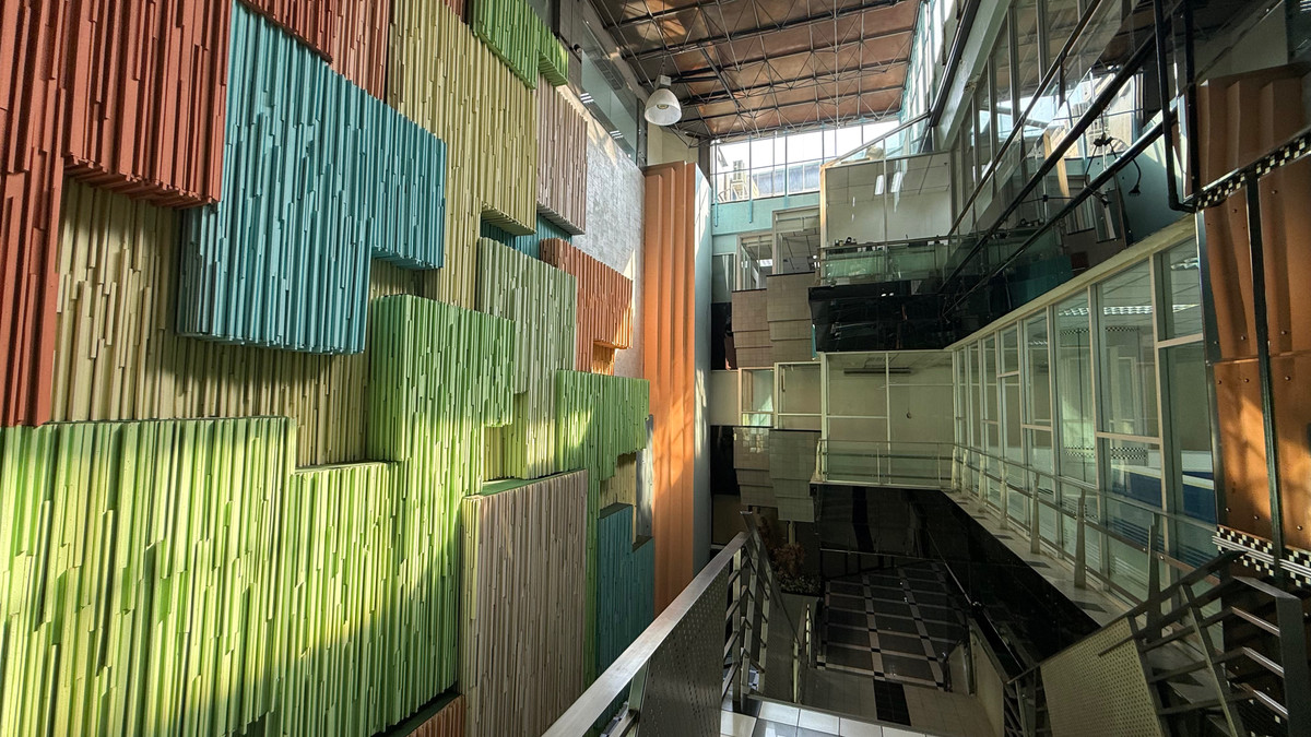 For RentOfficeRama9, Petchburi, RCA : Office for Rent – Rama 9 Area | Near MRT Rama 9