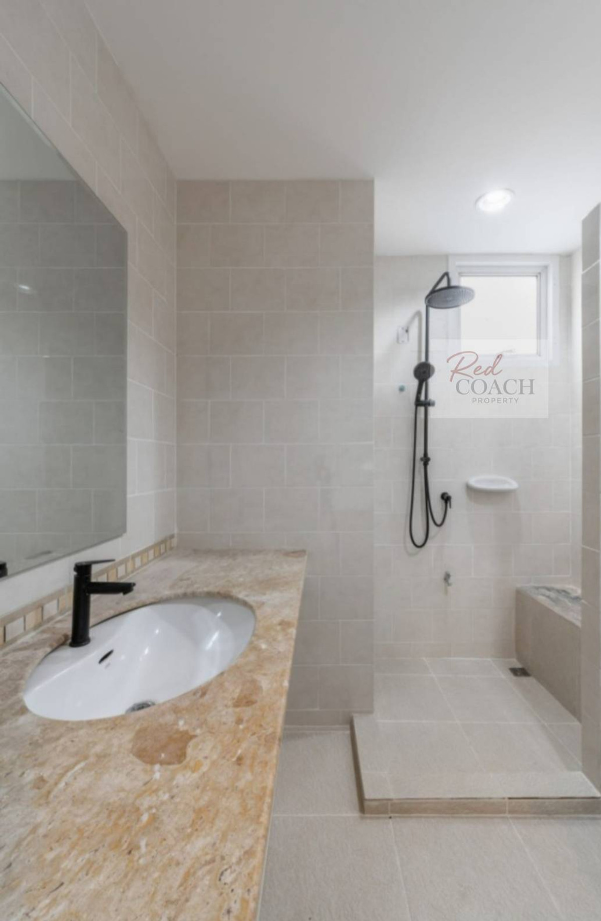 ขายบ้านพุทธมณฑล ศาลายา : 🏡 ขายด่วน! บ้านหลังมุม รีโนเวทใหม่ หมู่บ้านอิมเมจเพลส พุทธมณฑลสาย 4