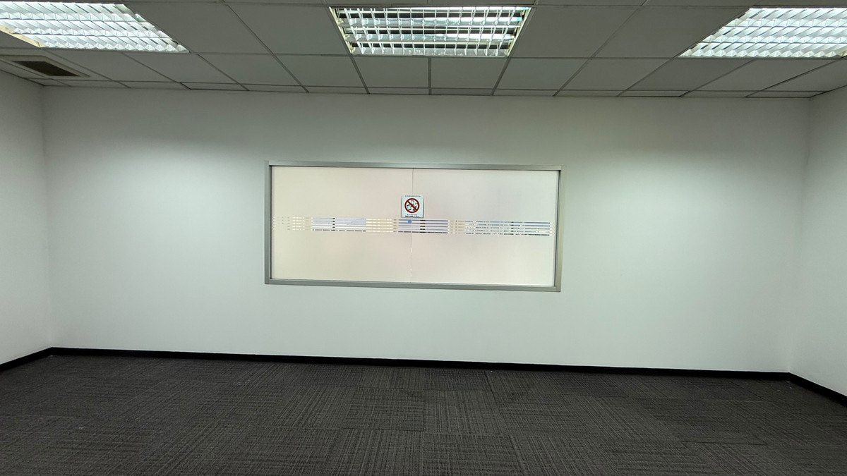 For RentOfficeRama9, Petchburi, RCA : Office for Rent – Rama 9 Area | Near MRT Rama 9