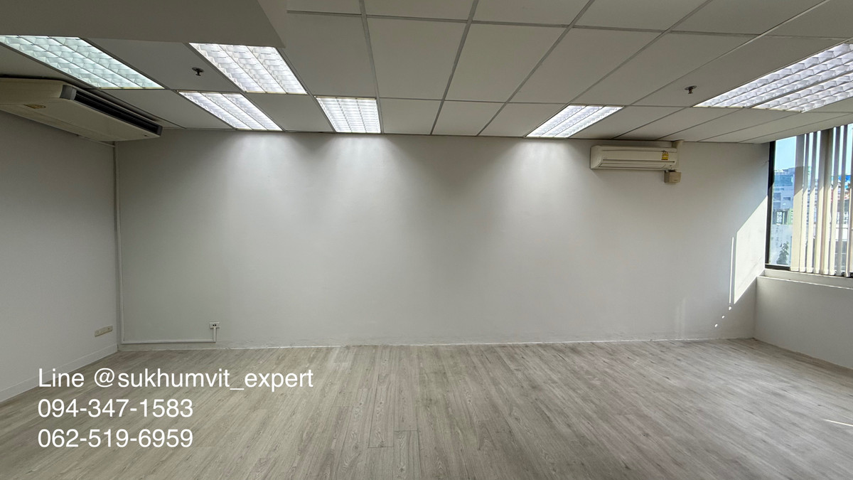 For RentOfficeRama9, Petchburi, RCA : Office for Rent – Rama 9 Area | Near MRT Rama 9