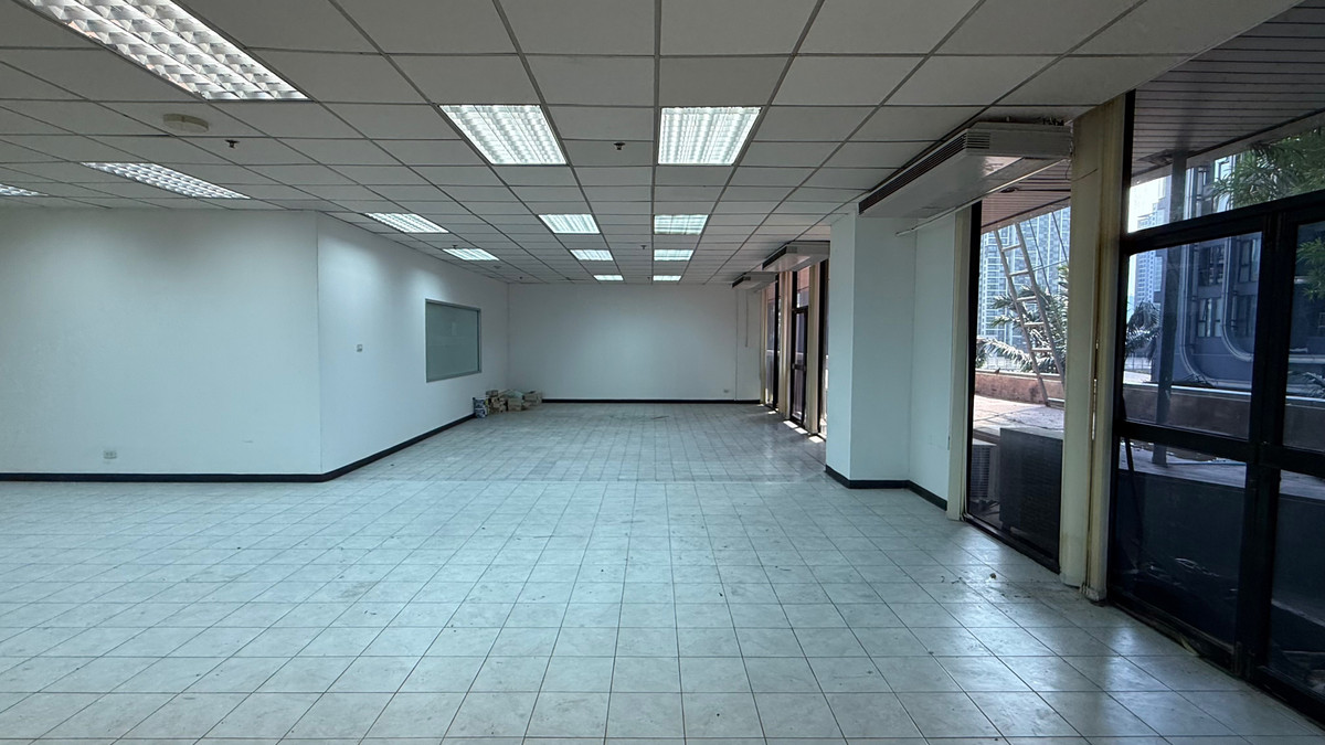 For RentOfficeRama9, Petchburi, RCA : Office for Rent – Rama 9 Area | Near MRT Rama 9