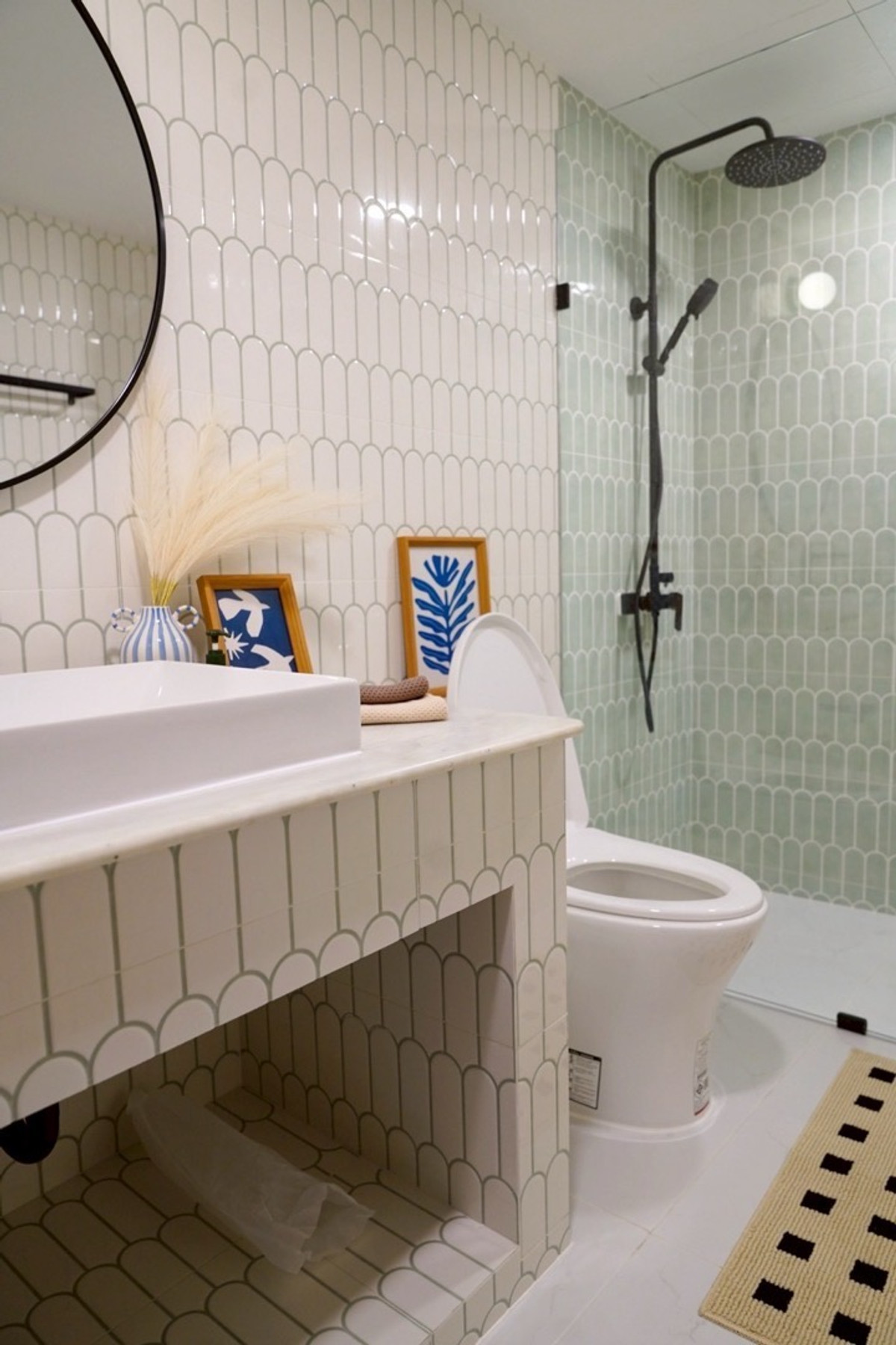 คอนโดพัทยา บางแสน ชลบุรี สัตหีบ : [For Sale/Rent] Luxury Beachfront Condo @ Grand Condotel Jomtien - 3BR / 197 SQM | Small Pets Considered | Sale 13.9 MB | Rent 55k per Month