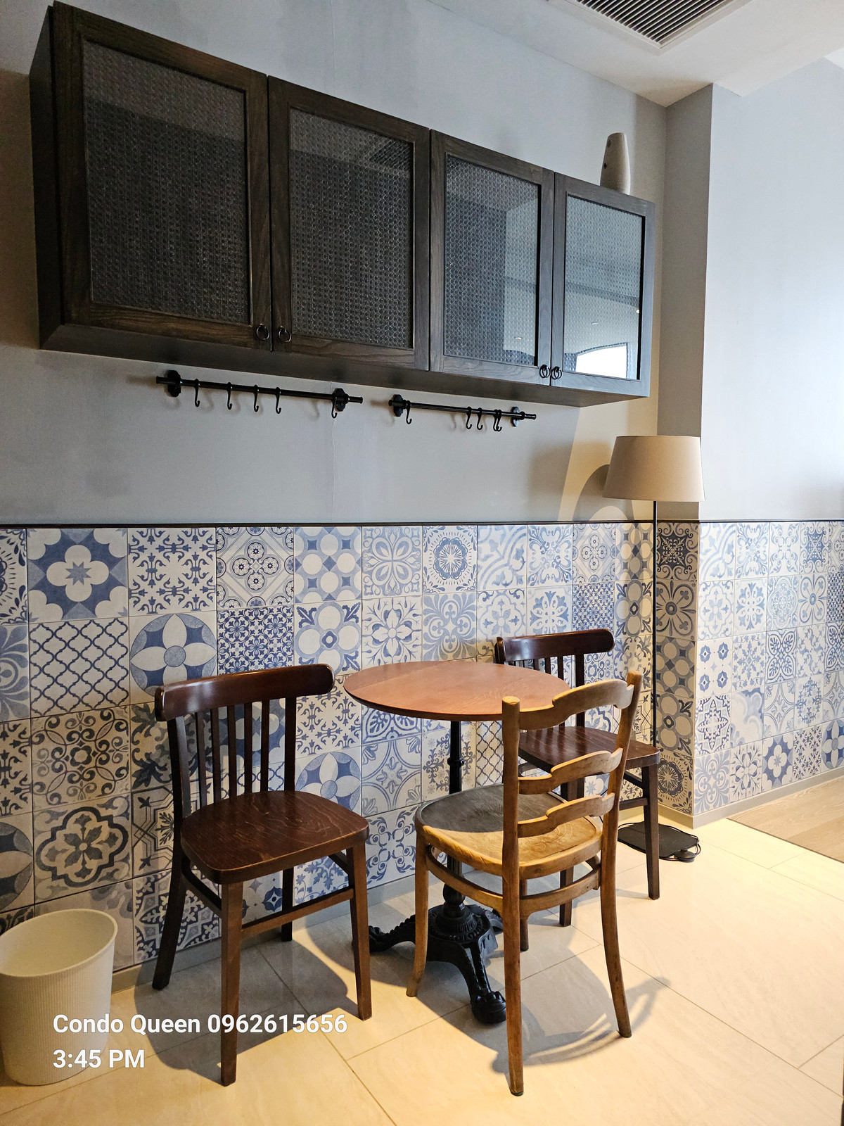 ให้เช่าคอนโดสีลม ศาลาแดง บางรัก : แอสตัน สีลม  ให้เช่า 1 นอน 1 น้ำ พื้นที่ 50 ตรม  40,000 บาท สนใจโทร น้อง 096-2615656 พร้อมให้นัดหมายเข้าชมทุกวัน Ashton Silom 1bed 1 bath 50 Sq,m Rental price 40,000 Baht call Nong 096-2615656 Ready to touring everyday ห้องกว้าง 50 ตรม. พร้อมอยู่ได้เ