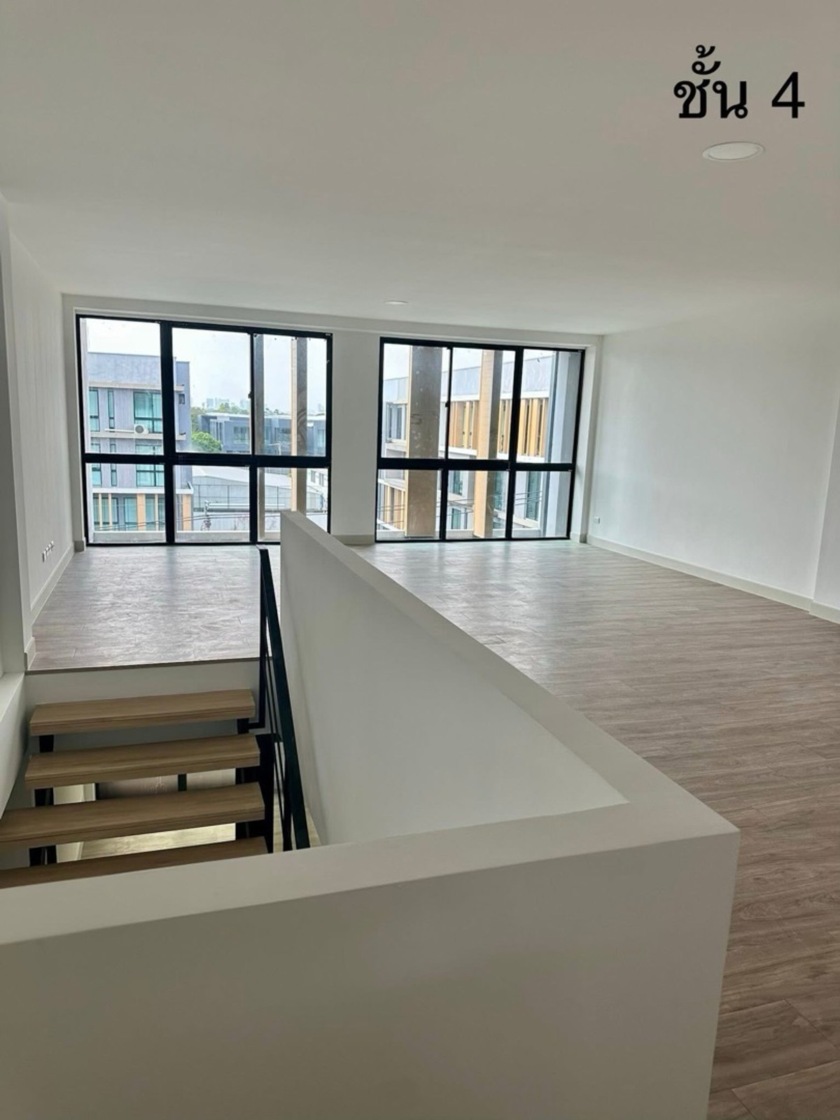 ให้เช่าโฮมออฟฟิศเกษตร นวมินทร์ ลาดปลาเค้า : เช่า โมเดิร์น โฮมออฟฟิศ สำนักงาน @ เกษตร-นวมินทร์ (ถนน ประเสริฐมนูกิจ) ติดกับ โรงเรียน เด่นหล้า DBDS Denla British School 