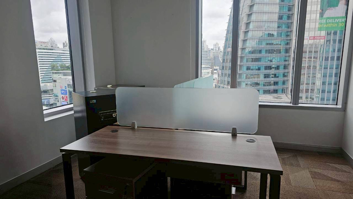 For RentOfficeSukhumvit, Asoke, Thonglor : Office for Rent | Asoke CBD | Near BTS & MRT