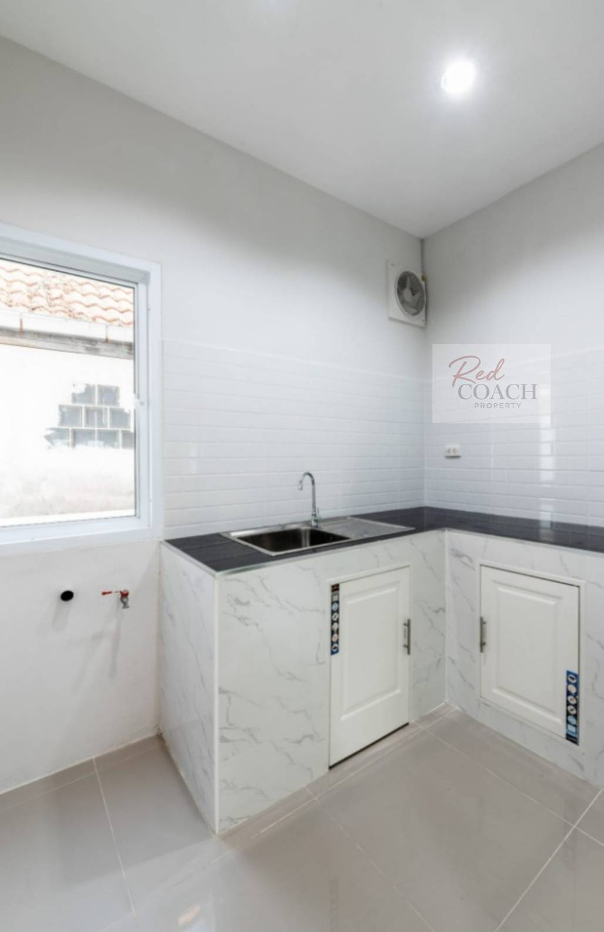 ขายบ้านพุทธมณฑล ศาลายา : 🏡 ขายด่วน! บ้านหลังมุม รีโนเวทใหม่ หมู่บ้านอิมเมจเพลส พุทธมณฑลสาย 4