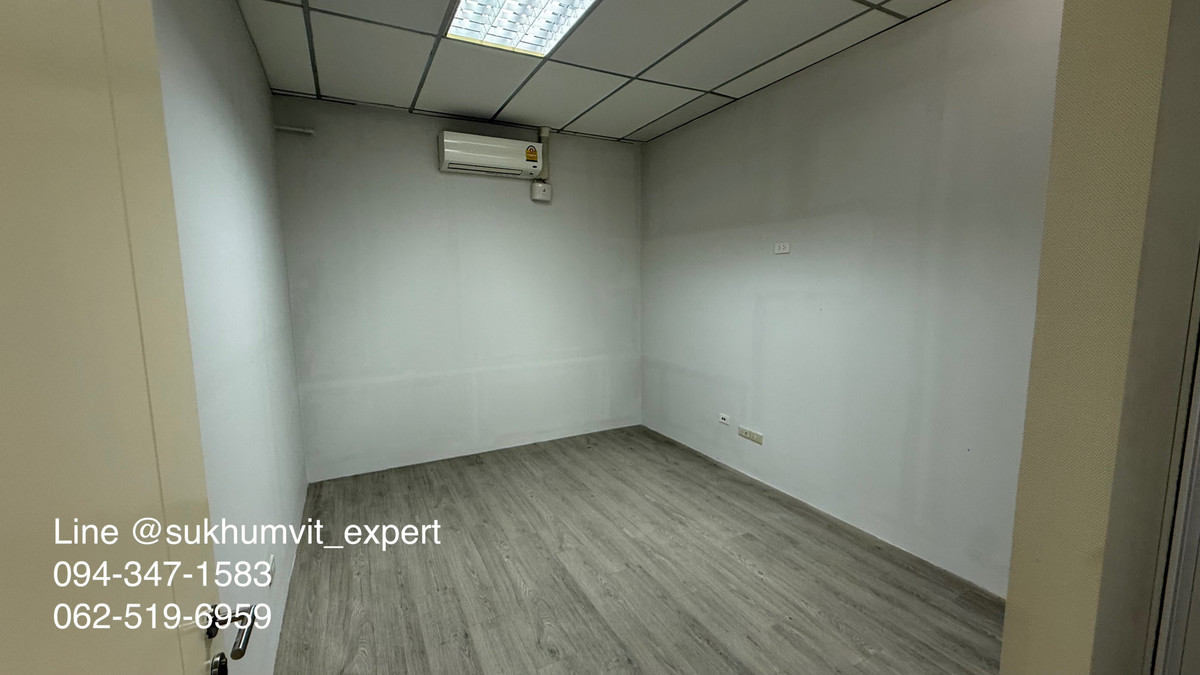 For RentOfficeRama9, Petchburi, RCA : Office for Rent – Rama 9 Area | Near MRT Rama 9