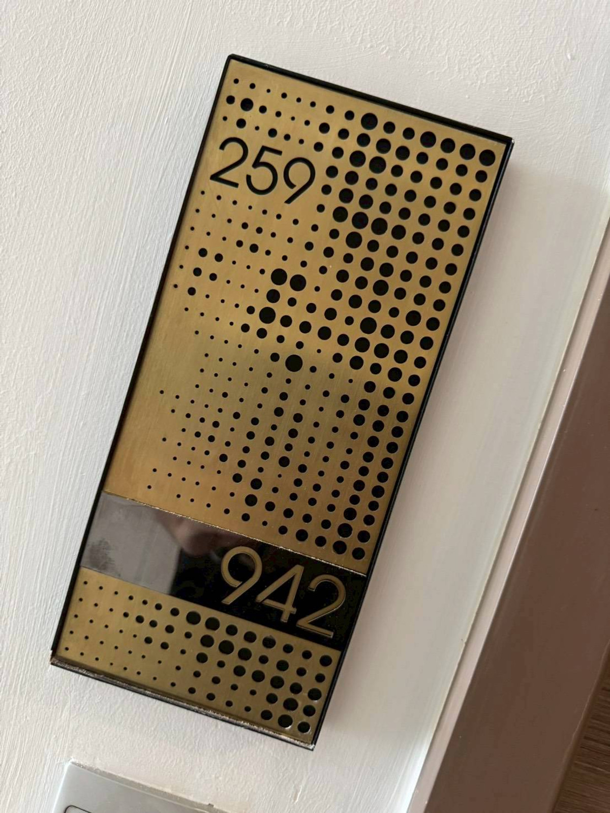 ให้เช่าคอนโดสะพานควาย จตุจักร : ให้เช่า The Line พหล-ประดิพัทธ์ (BTS สะพานควาย) | 1 นอน 28 ตร.ม. ชั้น 44 วิวสวยมาก!