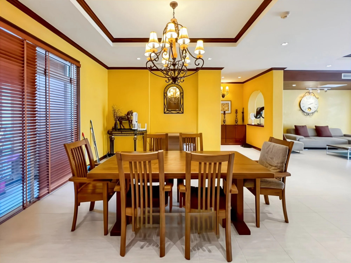 ขายคอนโดหัวหิน ประจวบคีรีขันธ์ : บลูลากูลหัวหินติด 2 ห้องนอน 2 ห้องน้ำ*วิวสระว่ายน้ำชั้นล่างสุดระเบียงส่วนตัวลงเล่นน้ำได้เลย