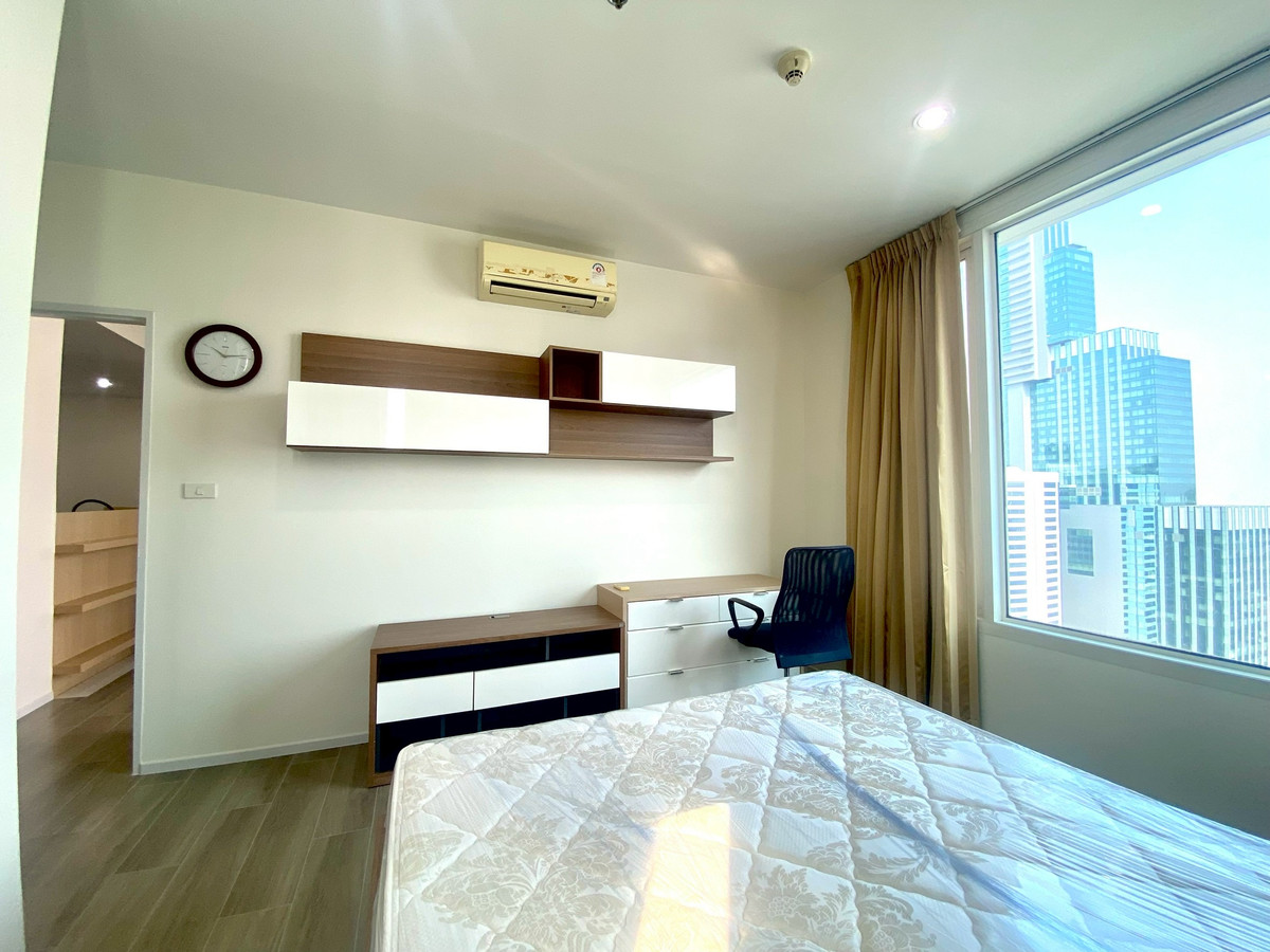 ให้เช่าคอนโดราชเทวี พญาไท : ให้ เช่า 2ห้องนอน 2ห้องน้ำ Villa rachatewi วิลล่า ราชเทวี (ห้องใหม่ ห้องมุม)