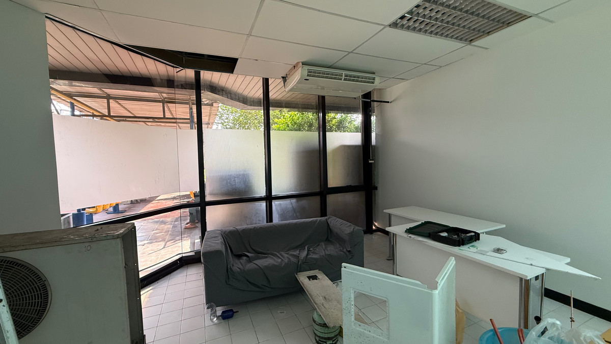 For RentOfficeRama9, Petchburi, RCA : Office for Rent – Rama 9 Area | Near MRT Rama 9
