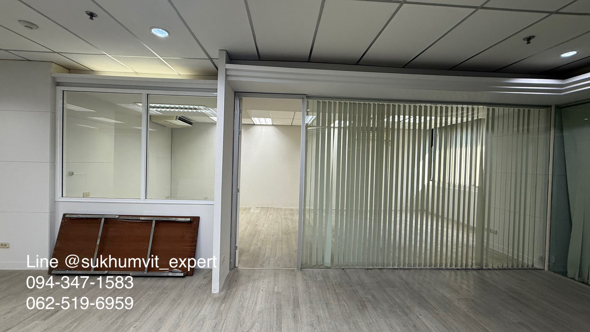 For RentOfficeRama9, Petchburi, RCA : Office for Rent – Rama 9 Area | Near MRT Rama 9