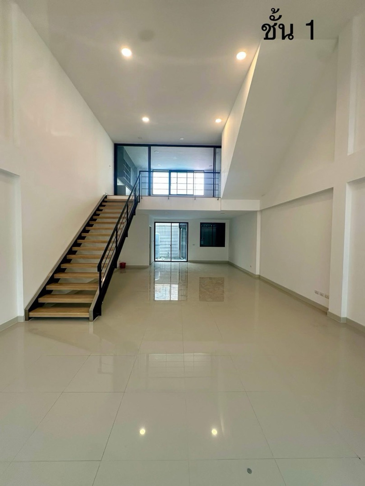 ให้เช่าโฮมออฟฟิศเกษตร นวมินทร์ ลาดปลาเค้า : เช่า โมเดิร์น โฮมออฟฟิศ สำนักงาน @ เกษตร-นวมินทร์ (ถนน ประเสริฐมนูกิจ) ติดกับ โรงเรียน เด่นหล้า DBDS Denla British School 