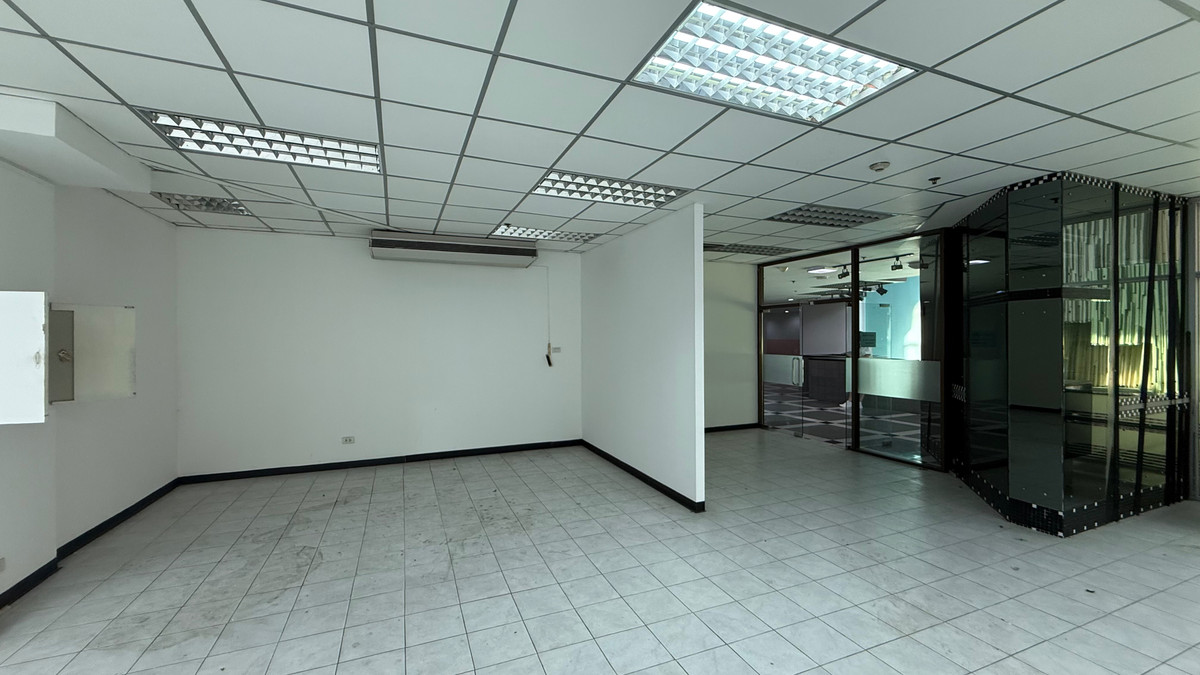 For RentOfficeRama9, Petchburi, RCA : Office for Rent – Rama 9 Area | Near MRT Rama 9