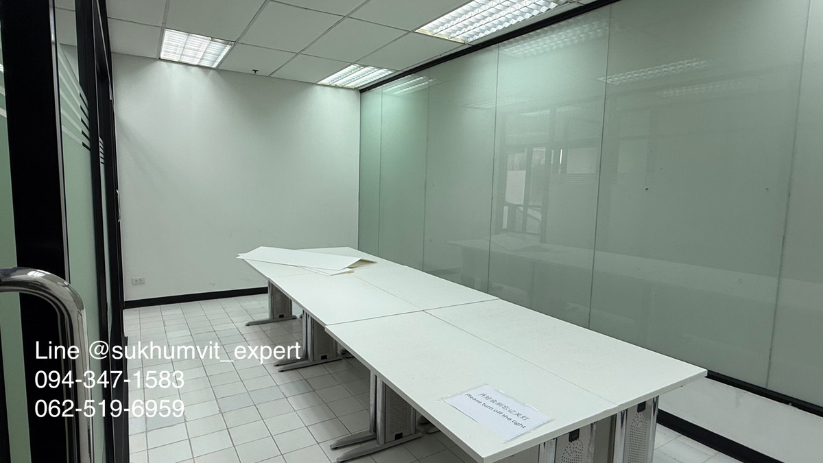 For RentOfficeRama9, Petchburi, RCA : Office for Rent – Rama 9 Area | Near MRT Rama 9