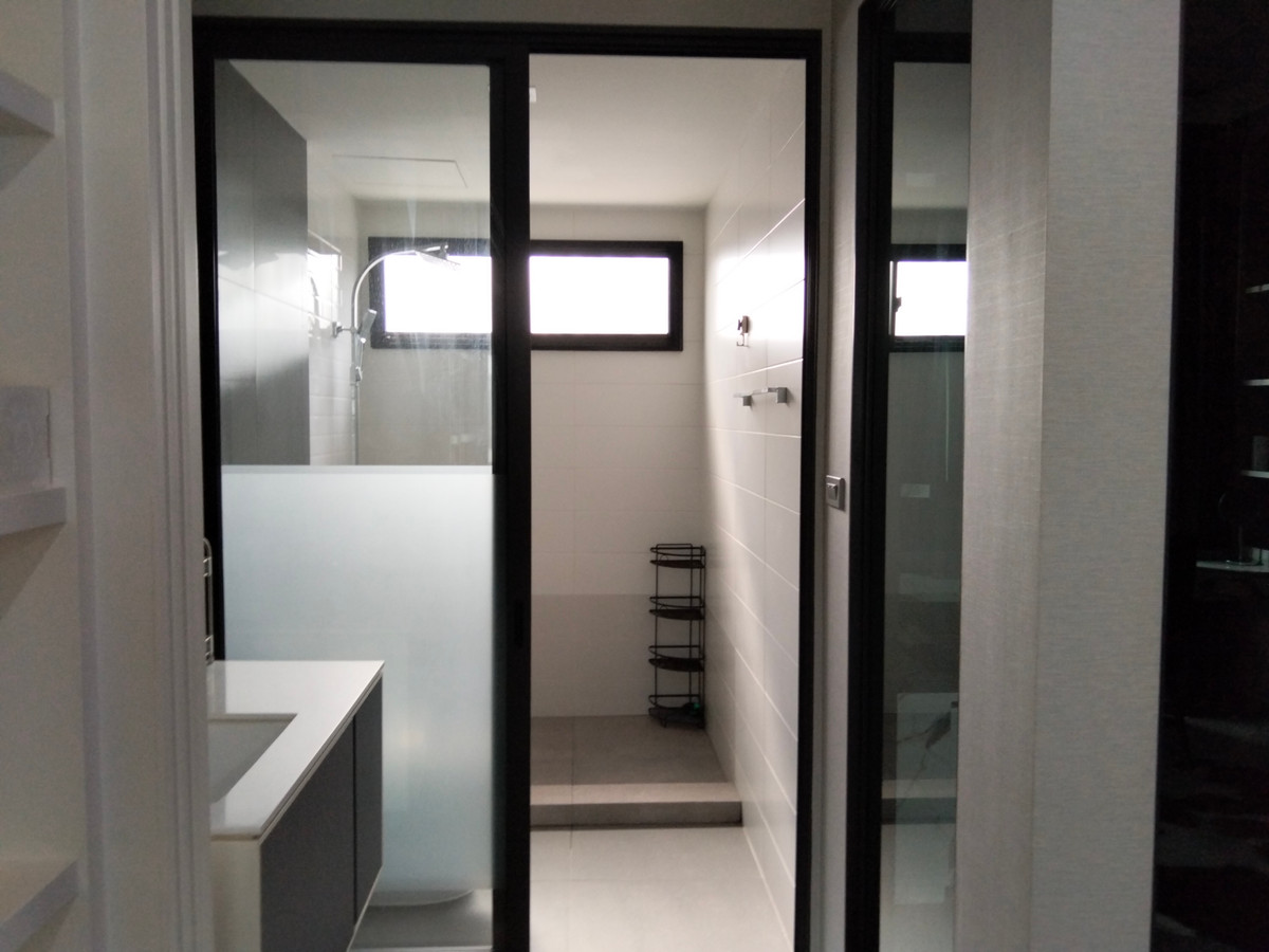 ขายทาวน์โฮมเกษตร นวมินทร์ ลาดปลาเค้า : ทาวน์โฮมโครงการ The Landmark เอกมัย-รามอินทรา ทำเลดีในย่าน CBD ใกล้ทางด่วน