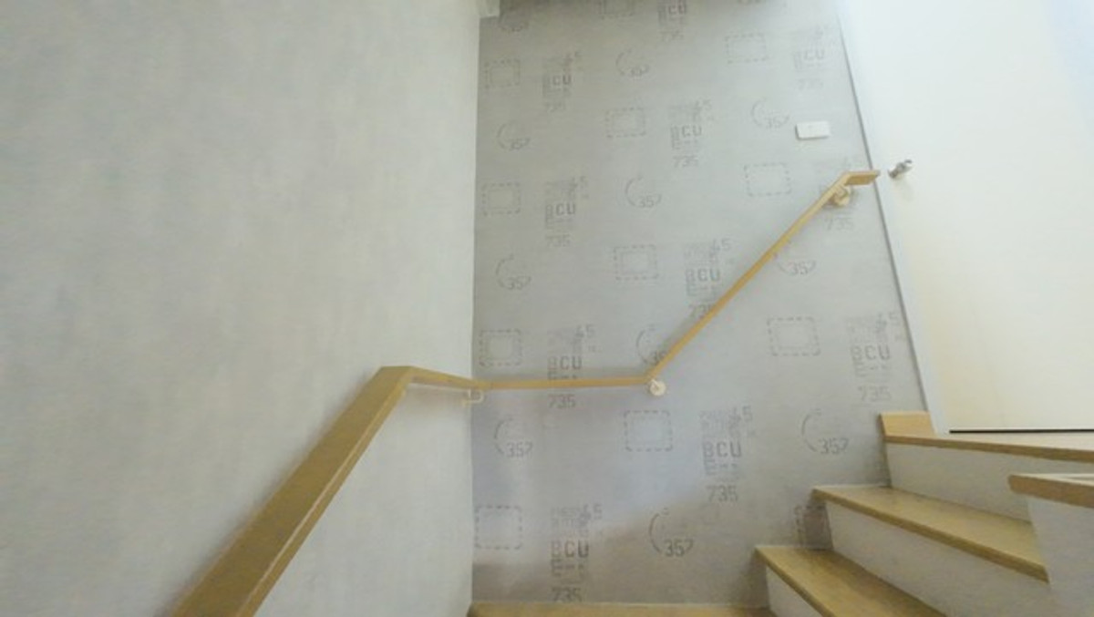 For SaleTownhomeRama5, Ratchapruek, Bangkruai : Casa Waterside Rama 5, comfortable for the whole family, 4 bedroom townhouse, quality project, loss.