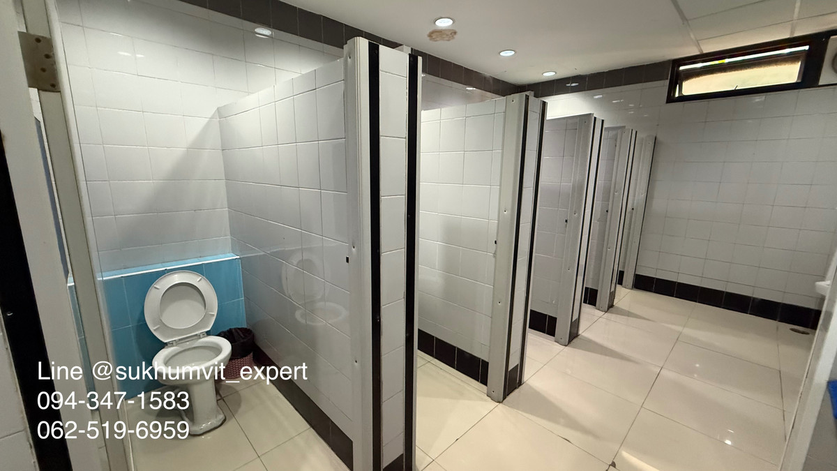 For RentOfficeRama9, Petchburi, RCA : Office for Rent – Rama 9 Area | Near MRT Rama 9