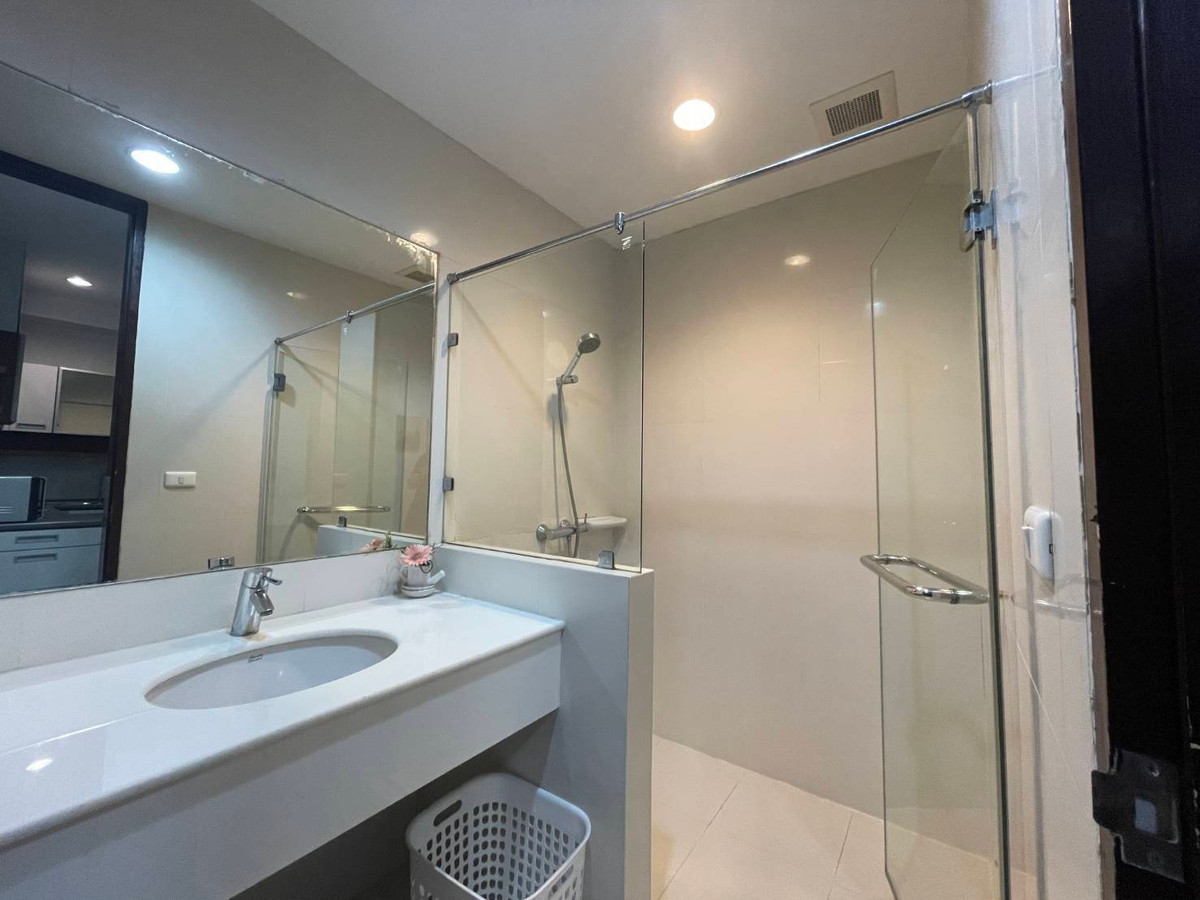 ให้เช่าคอนโดรัชดา ห้วยขวาง : Amanta Ratchada Condo for RENT ให้เช่า ** big room 2bed 2bath 85 Sq,m fully finished call 096-2615656  ห้องกว้างมาก 85 ตรม. 2 นอน 2 น้ำ เฟอร์ครบ พร้อมอยู่@33,000บาท/month Call 096-2615656    Location : Thailand culture Center Station  Rental Price : 33,00