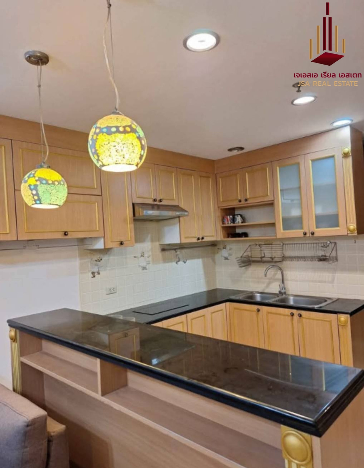 For SaleCondoSukhumvit, Asoke, Thonglor : ✨ For Sale: Asoke Place✨ 💰 Only 6,900,000 THB