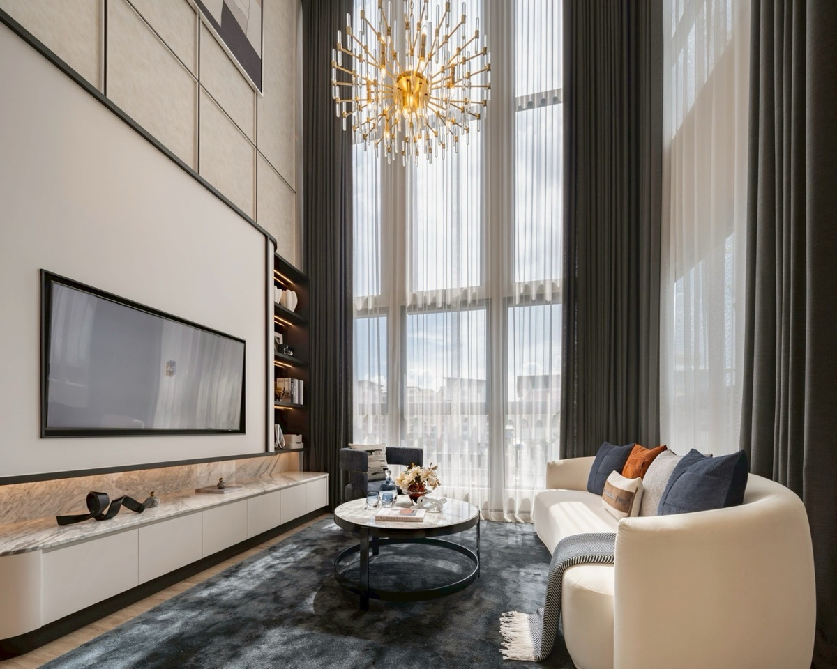 ขายโฮมออฟฟิศอ่อนนุช อุดมสุข : ขาย Home Office District Sukhumvit 77 ขนาด 536 Sq.m พิเศษเพียง 24.9 MB เท่านั้น ติดต่อ 086-795-9997 (จิมมี่)