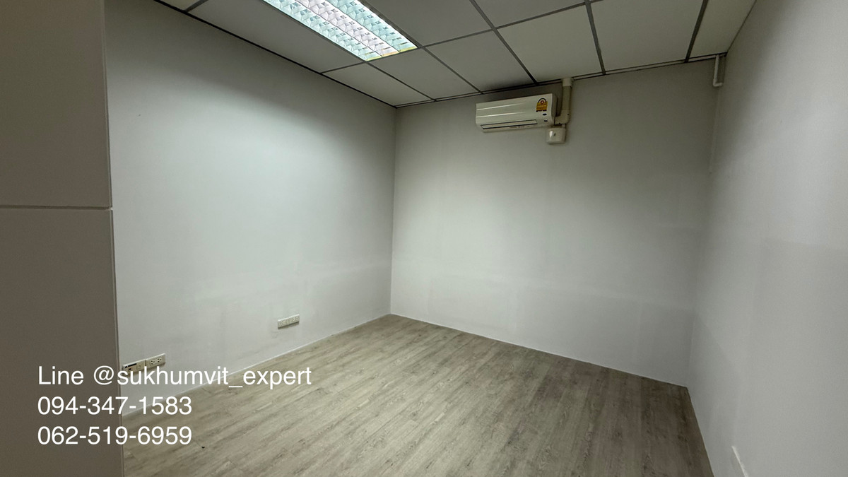 For RentOfficeRama9, Petchburi, RCA : Office for Rent – Rama 9 Area | Near MRT Rama 9