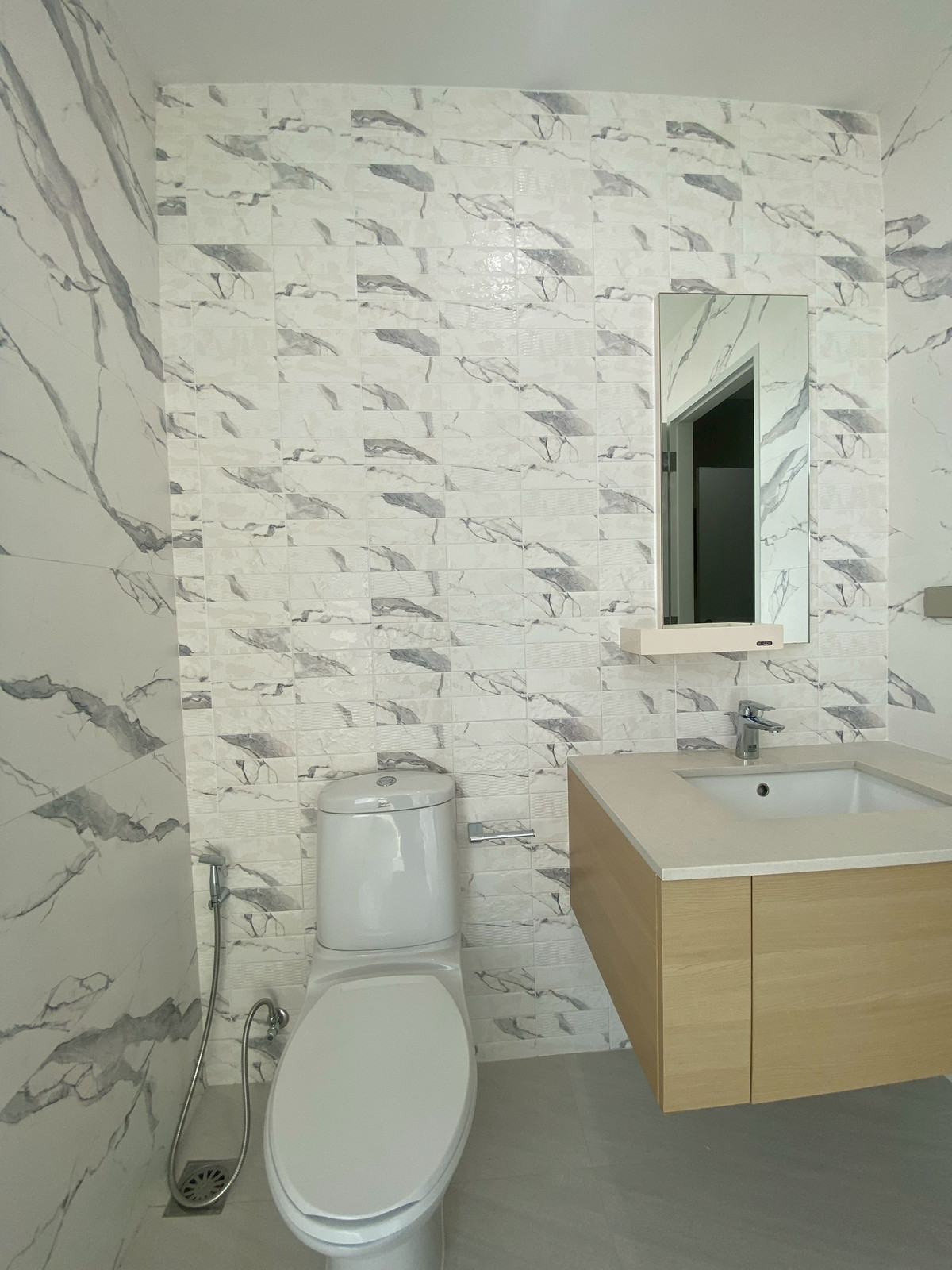 ให้เช่าคอนโดราชเทวี พญาไท : ให้ เช่า 2ห้องนอน 2ห้องน้ำ Villa rachatewi วิลล่า ราชเทวี (ห้องใหม่ ห้องมุม)