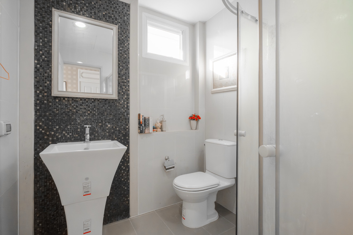 HouseEakachai, Bang Bon : The Palazzo Kanlapaphruek-Sathorn, close to the city, great value