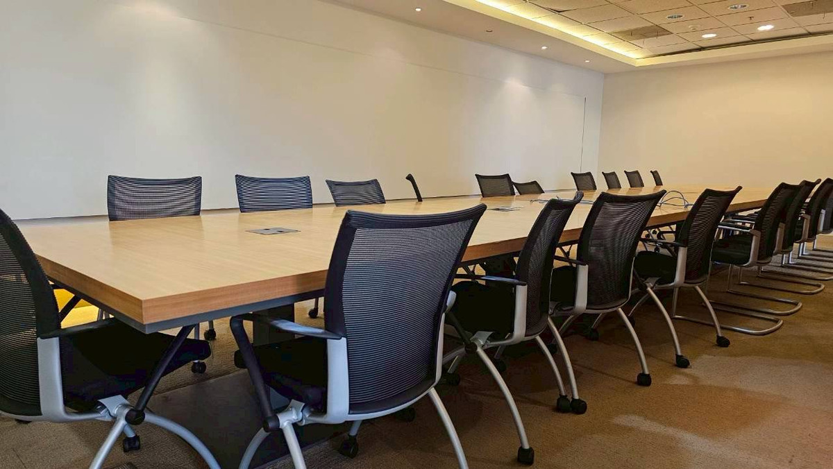 For RentOfficeSukhumvit, Asoke, Thonglor : Office for Rent | Asoke CBD | Near BTS & MRT