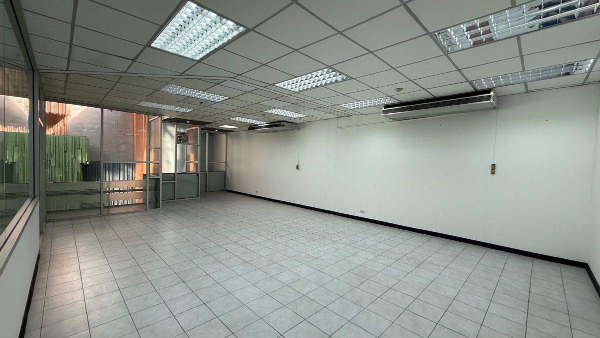 For RentOfficeRama9, Petchburi, RCA : Office for Rent – Rama 9 Area | Near MRT Rama 9