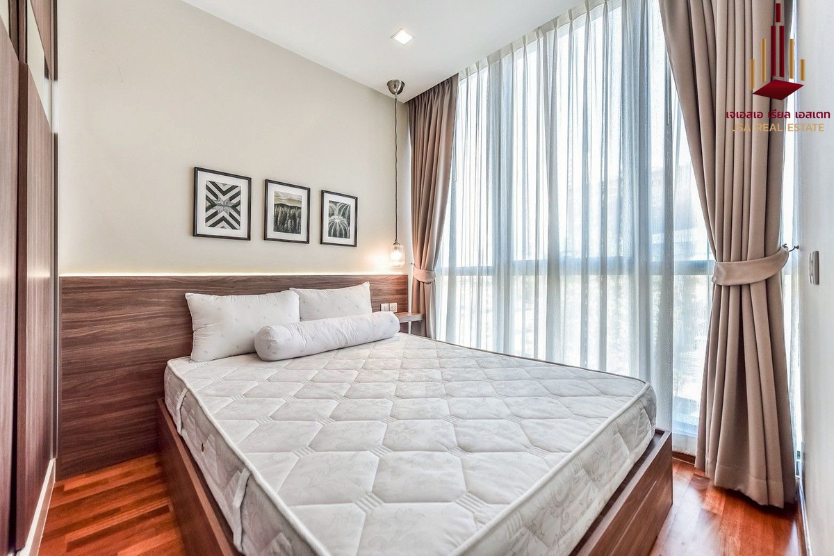 ขายคอนโดราชเทวี พญาไท : ✨ For Sale: Wish Signature Midtown Siam✨  💰 Only 4,290,000 THB