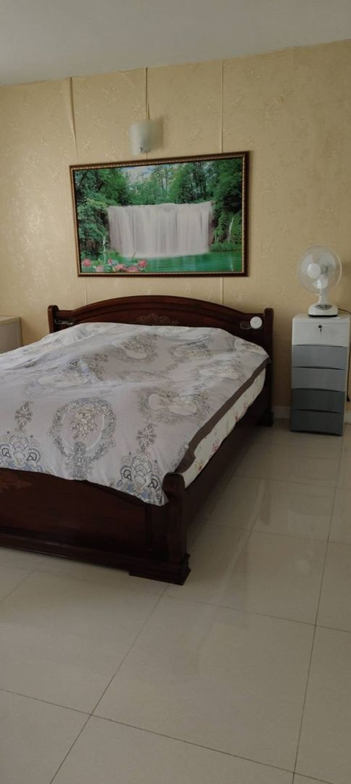 ให้เช่าบ้านนวมินทร์ รามอินทรา : ⚡ ให้เช่า บ้านเดี่ยว 2 ชั้น หมู่บ้านวรารักษ์ ถนน เลียบคลองสอง ขนาด 50 ตร.ว. ⚡