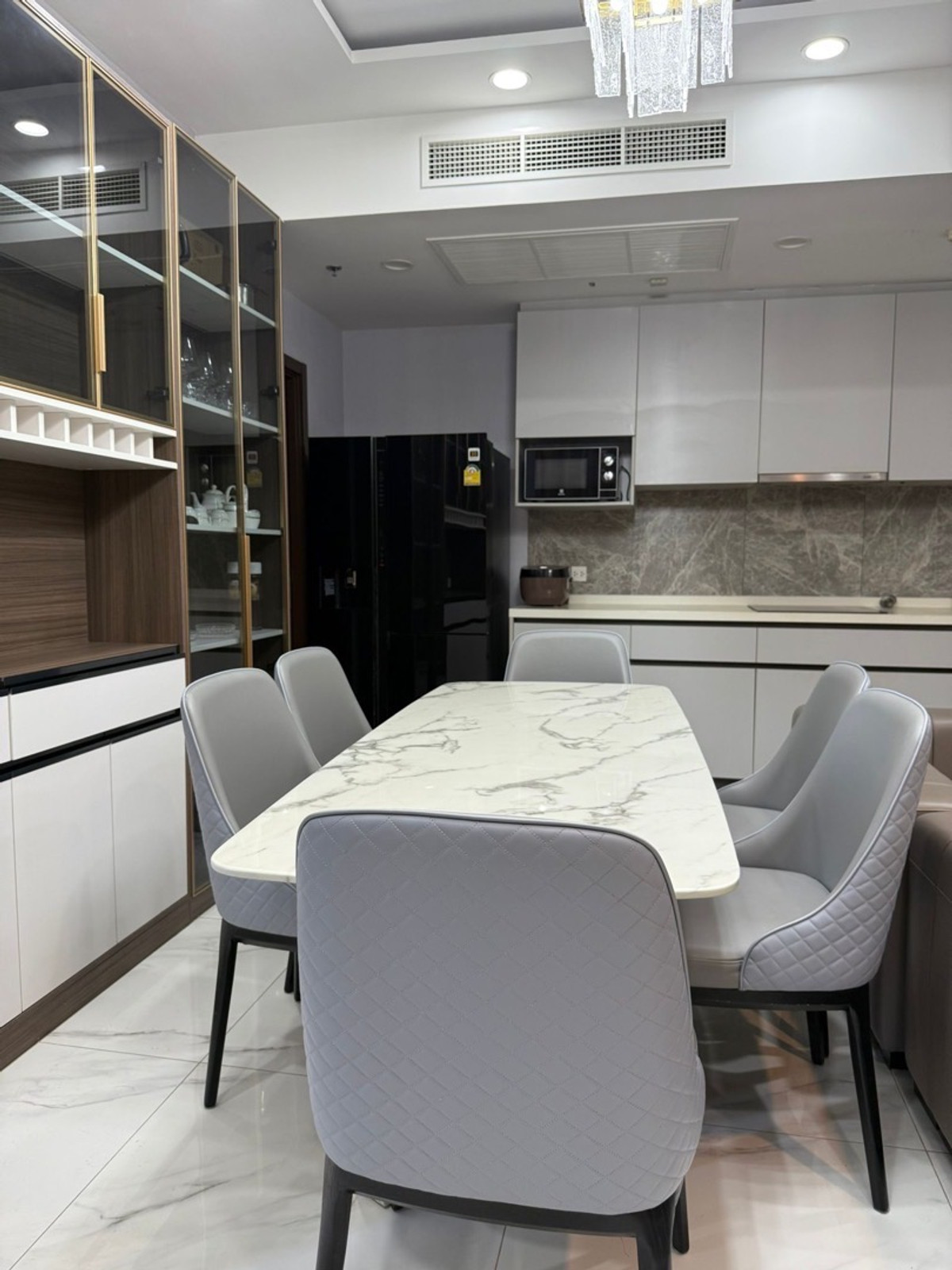 ให้เช่าคอนโดอ่อนนุช อุดมสุข : วิสซ์ดอม อินสไปร์ สุขุมวิท ให้เช่า