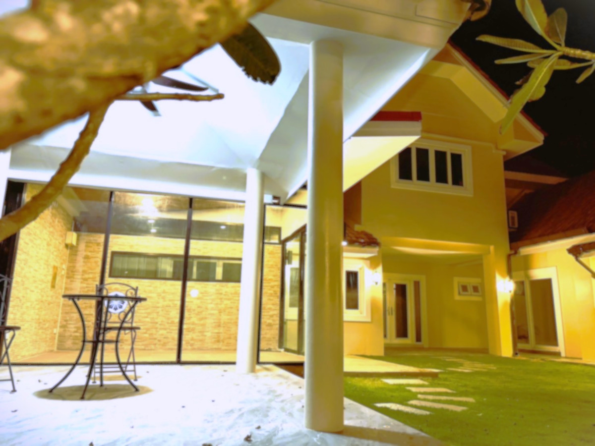 For SaleHouseChiang Mai : House for Sale – The Masterpiece Scenery Hill, Hang Dong