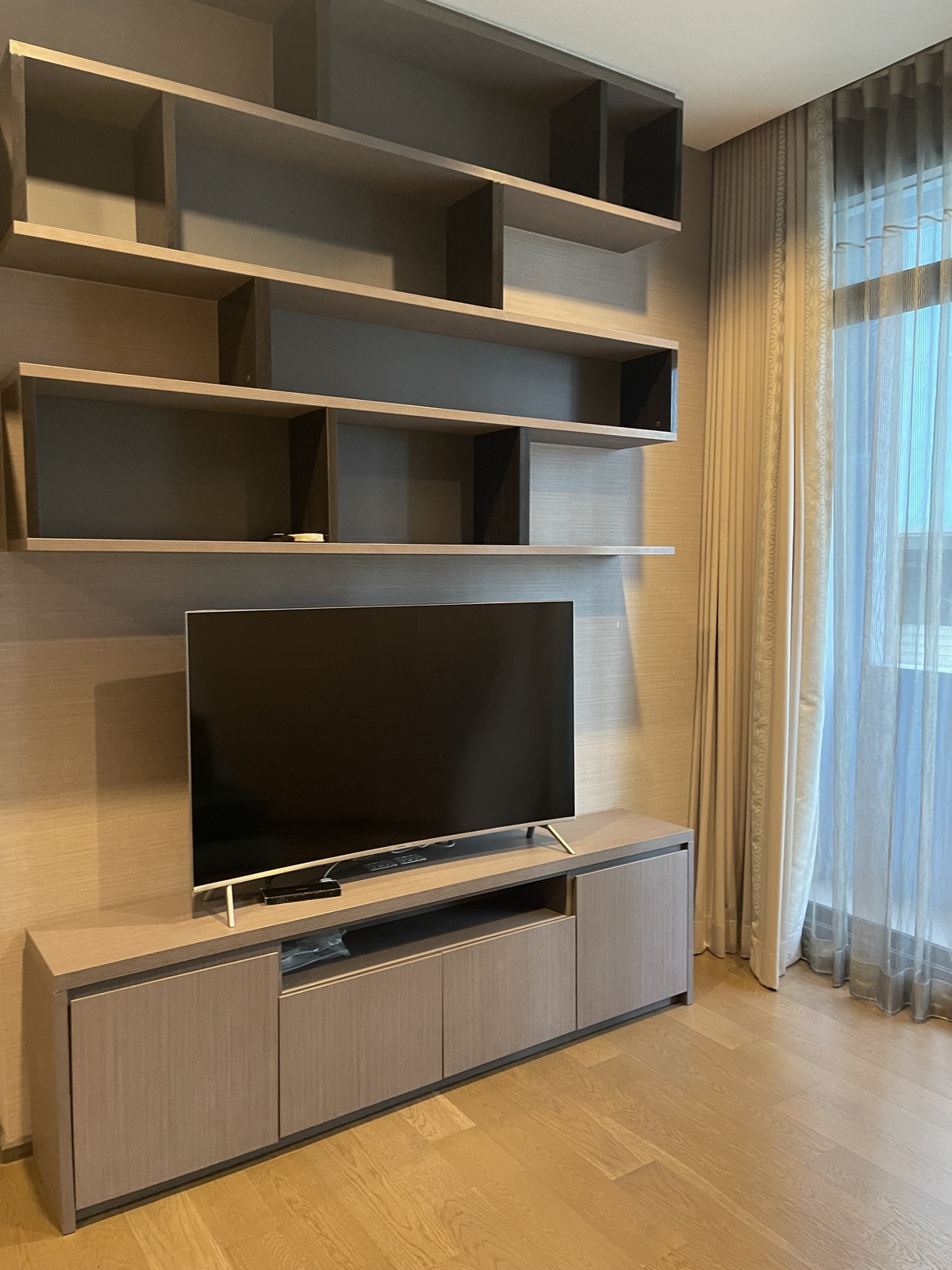 ให้เช่าคอนโดสาทร นราธิวาส : LTH14283 – Condo for Rent | The Diplomat Sathorn | 78.5 sqm | 2 Beds 2 Baths | Near BTS Chong Nonsi | 46K/Month | คอนโดให้เช่า เดอะ ดิโพลแมท สาทร