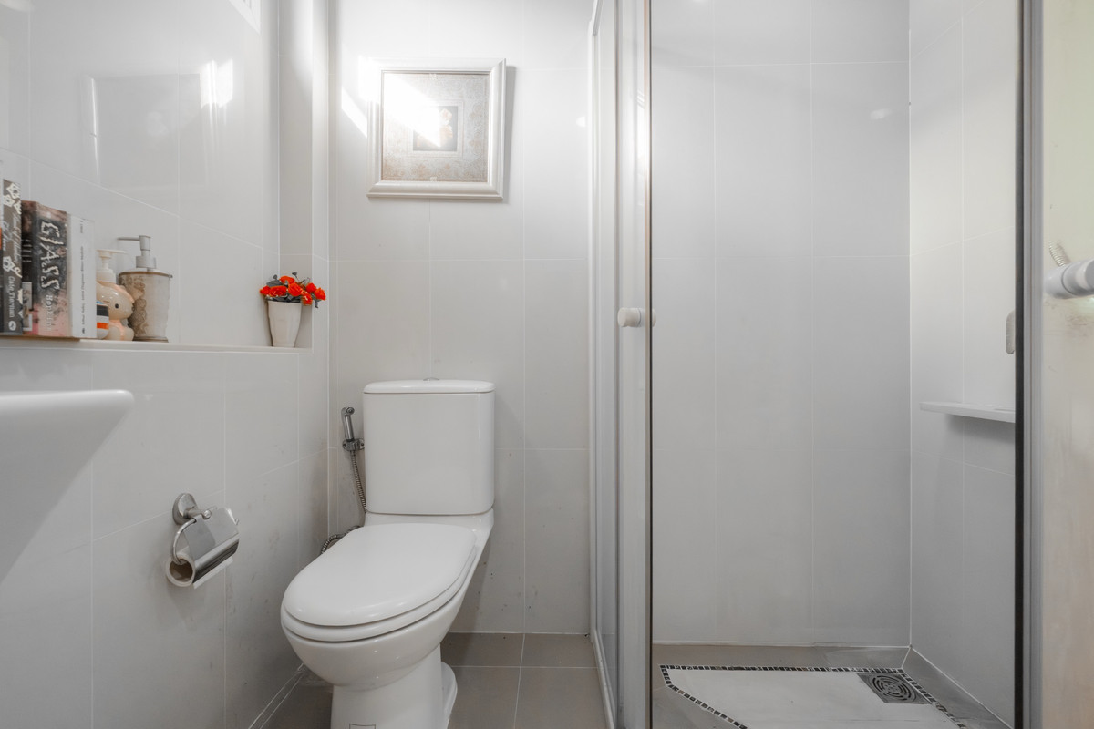 HouseEakachai, Bang Bon : The Palazzo Kanlapaphruek-Sathorn, close to the city, great value