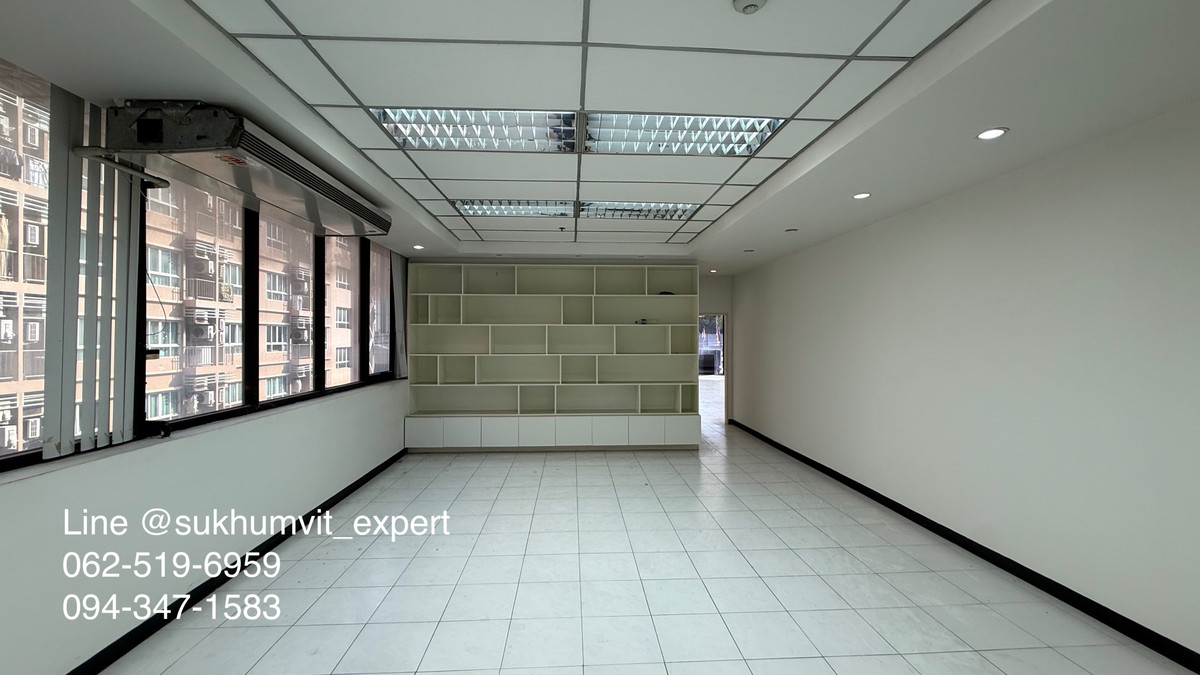 For RentOfficeRama9, Petchburi, RCA : Office for Rent – Rama 9 Area | Near MRT Rama 9