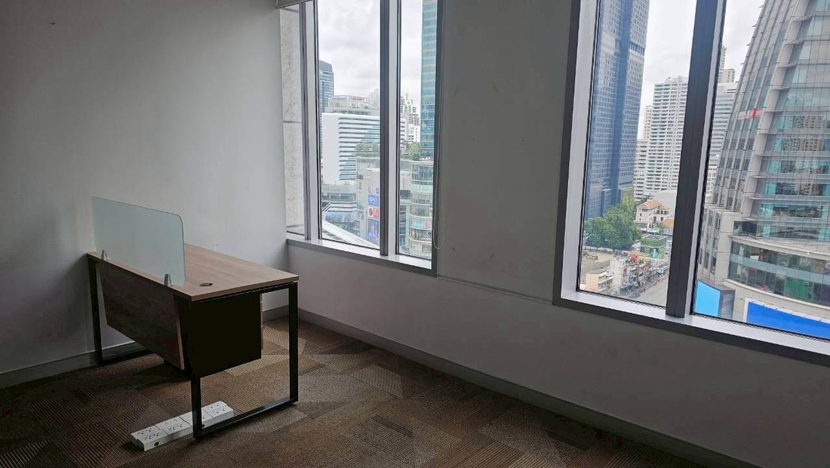 For RentOfficeSukhumvit, Asoke, Thonglor : Office for Rent | Asoke CBD | Near BTS & MRT