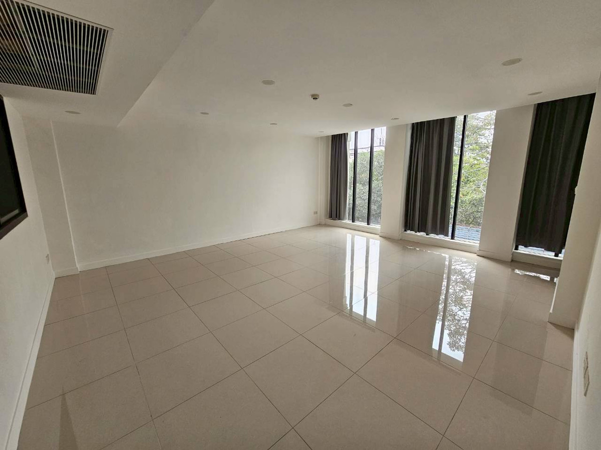 ให้เช่าสำนักงานอ่อนนุช อุดมสุข : ให้เช่าอาคารสำนักงานพร้อมโกดัง สุขุมวิท 103 อุดมสุข ( SPSEVE1660 )