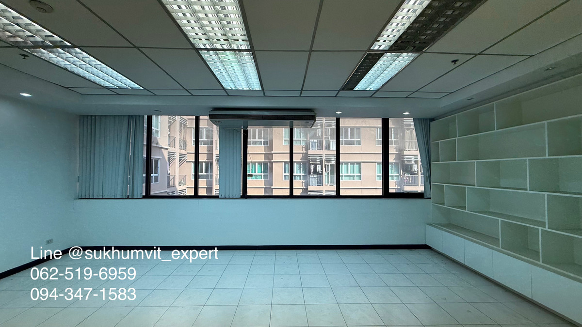 For RentOfficeRama9, Petchburi, RCA : Office for Rent – Rama 9 Area | Near MRT Rama 9