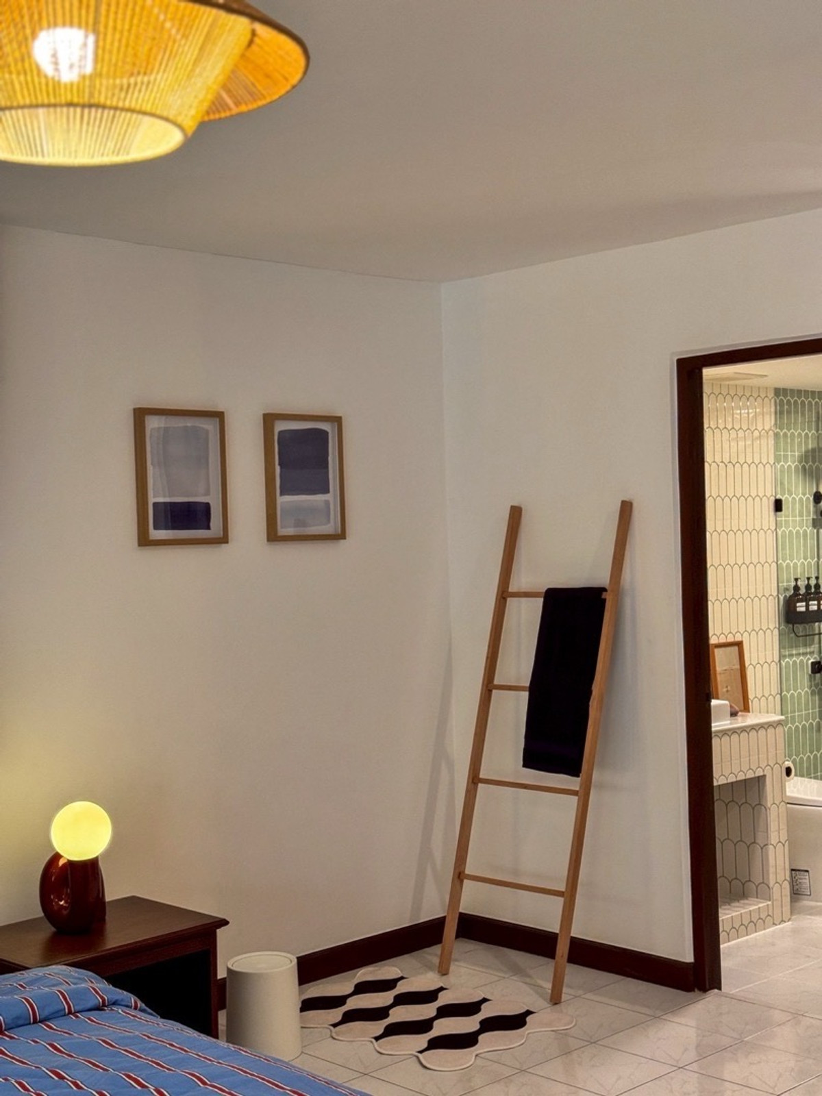 คอนโดพัทยา บางแสน ชลบุรี สัตหีบ : [For Sale/Rent] Luxury Beachfront Condo @ Grand Condotel Jomtien - 3BR / 197 SQM | Small Pets Considered | Sale 13.9 MB | Rent 55k per Month