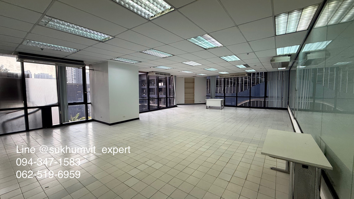 For RentOfficeRama9, Petchburi, RCA : Office for Rent – Rama 9 Area | Near MRT Rama 9