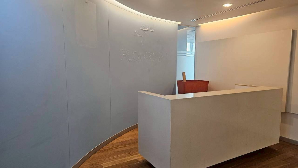 For RentOfficeSukhumvit, Asoke, Thonglor : Office for Rent | Asoke CBD | Near BTS & MRT